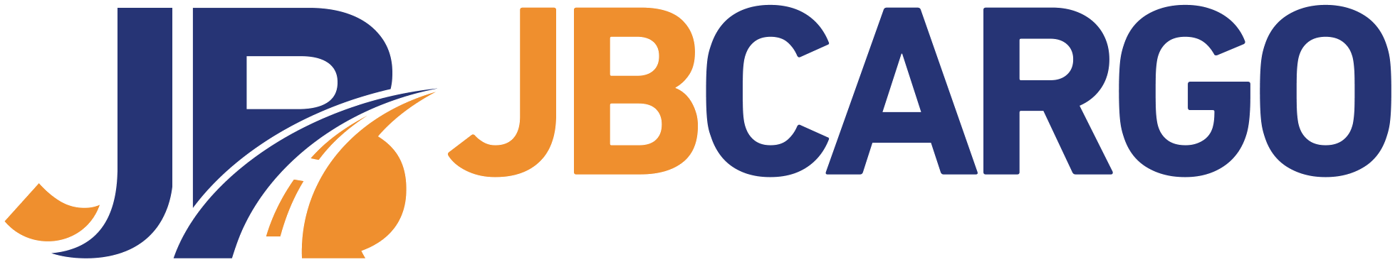 JB Cargo Armazenagem e Distribuicao